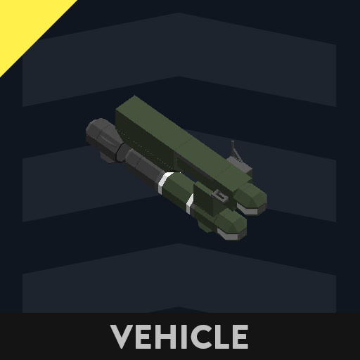 Prome Systems | Small MANPAD (Also suitable for ships and ground vehicles)