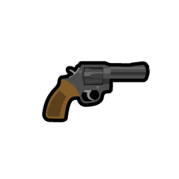 CE Simple 357