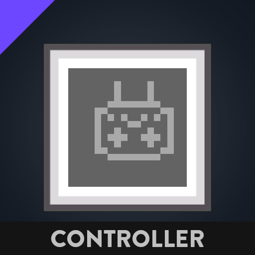 Remote control preview