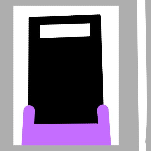 Colorful demize-1/???