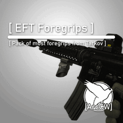 Steam Workshop::ARC9 personal weapon collection and maps Steam Workshop::ARC9 personal weapon collection and maps