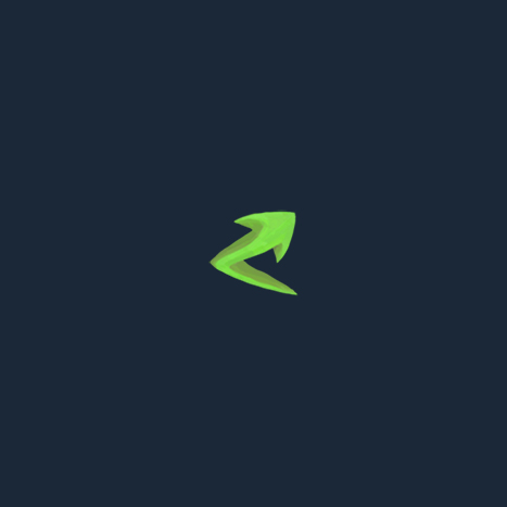 Redirect