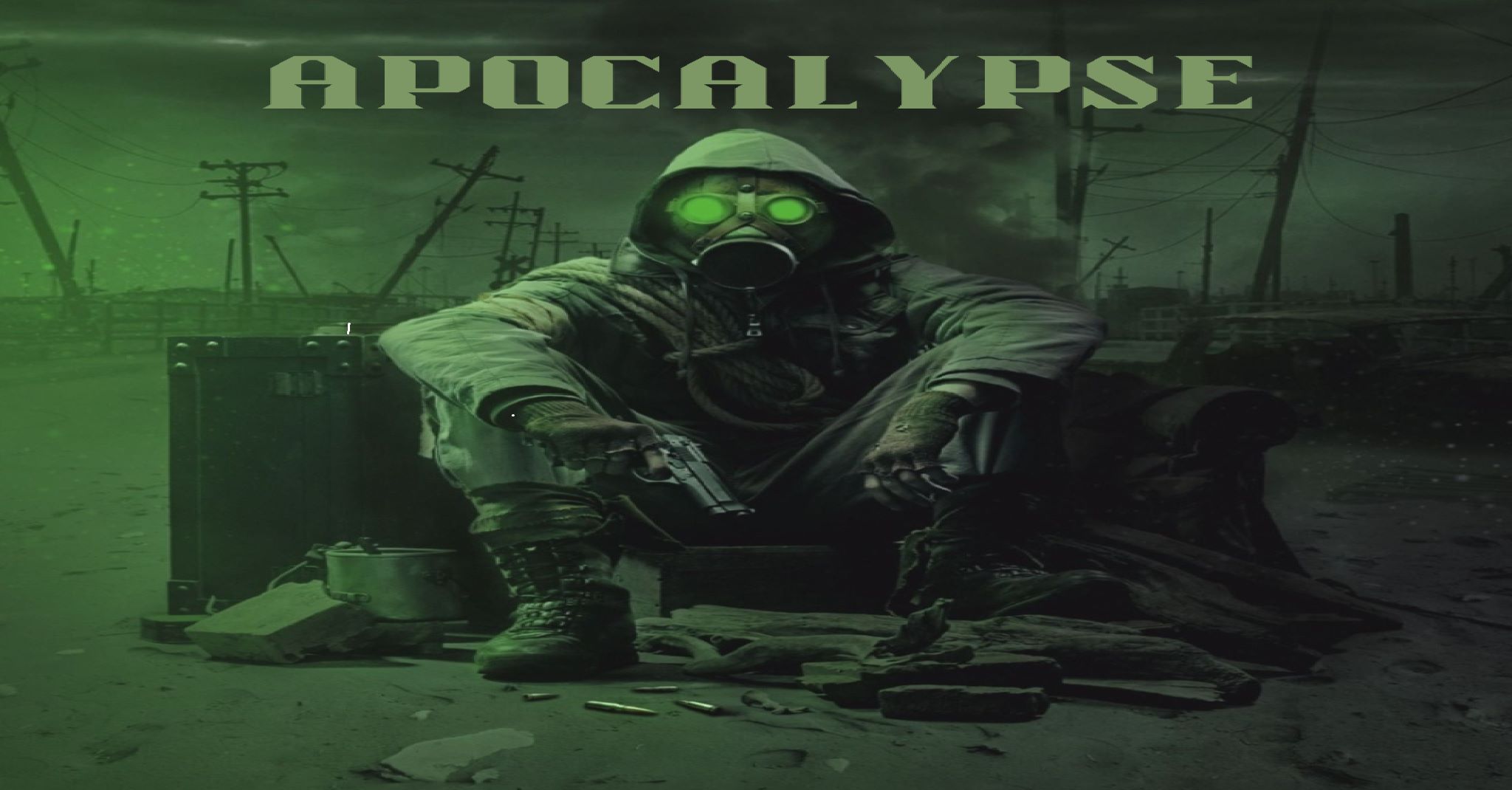 ApocalypseLoadingScreen