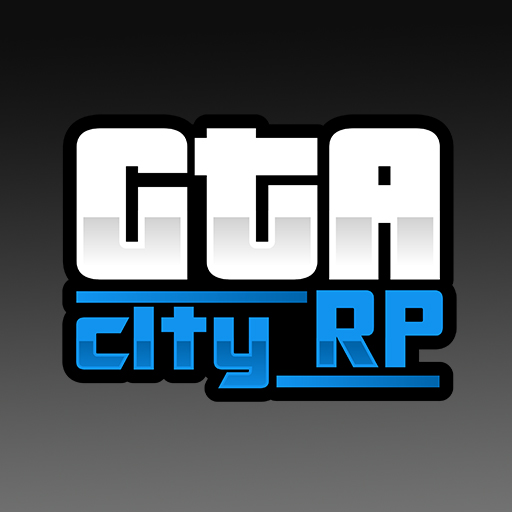 GTAcity RP 4.0 - MAT22 – Garry's Mod Mod