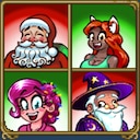 The NPC Portraits Mod (DEPRECATED)