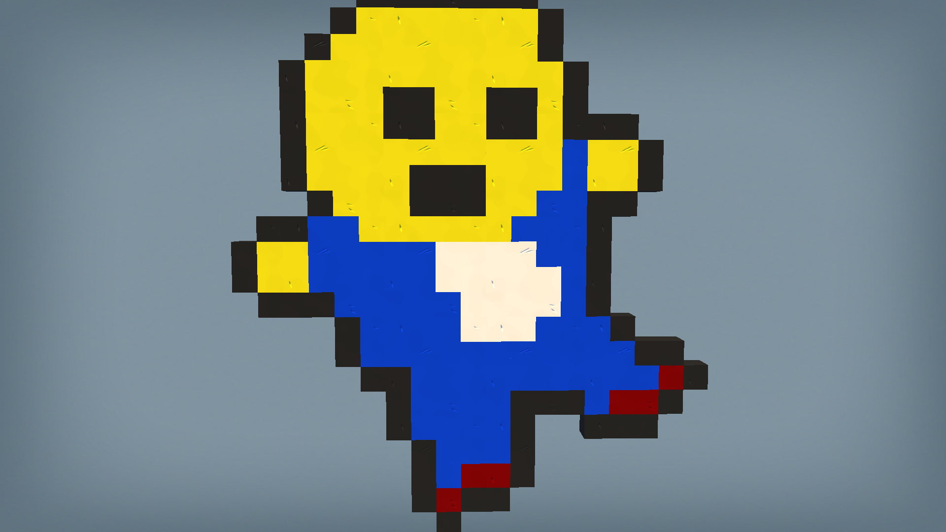 Smilemo
