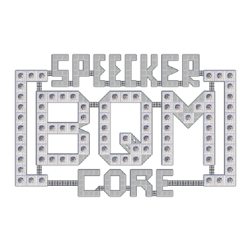 [BQM] Core