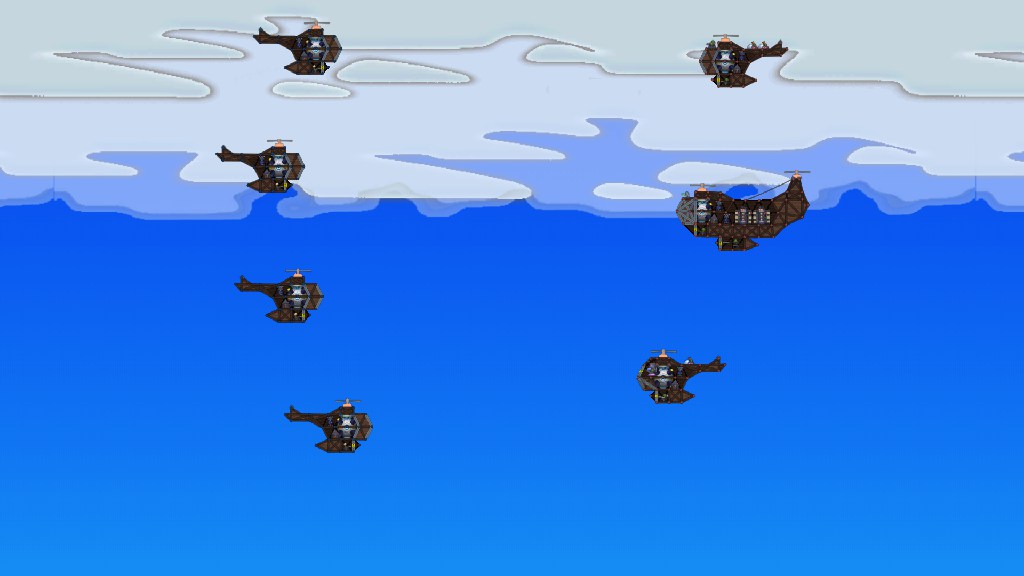 Berdly Fight