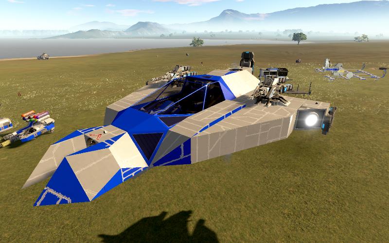 MVC Guardian L5 T1
