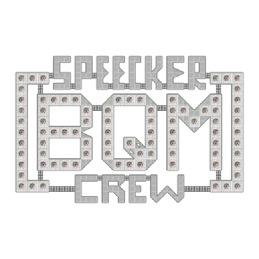 [BQM] Better Crew Quarters