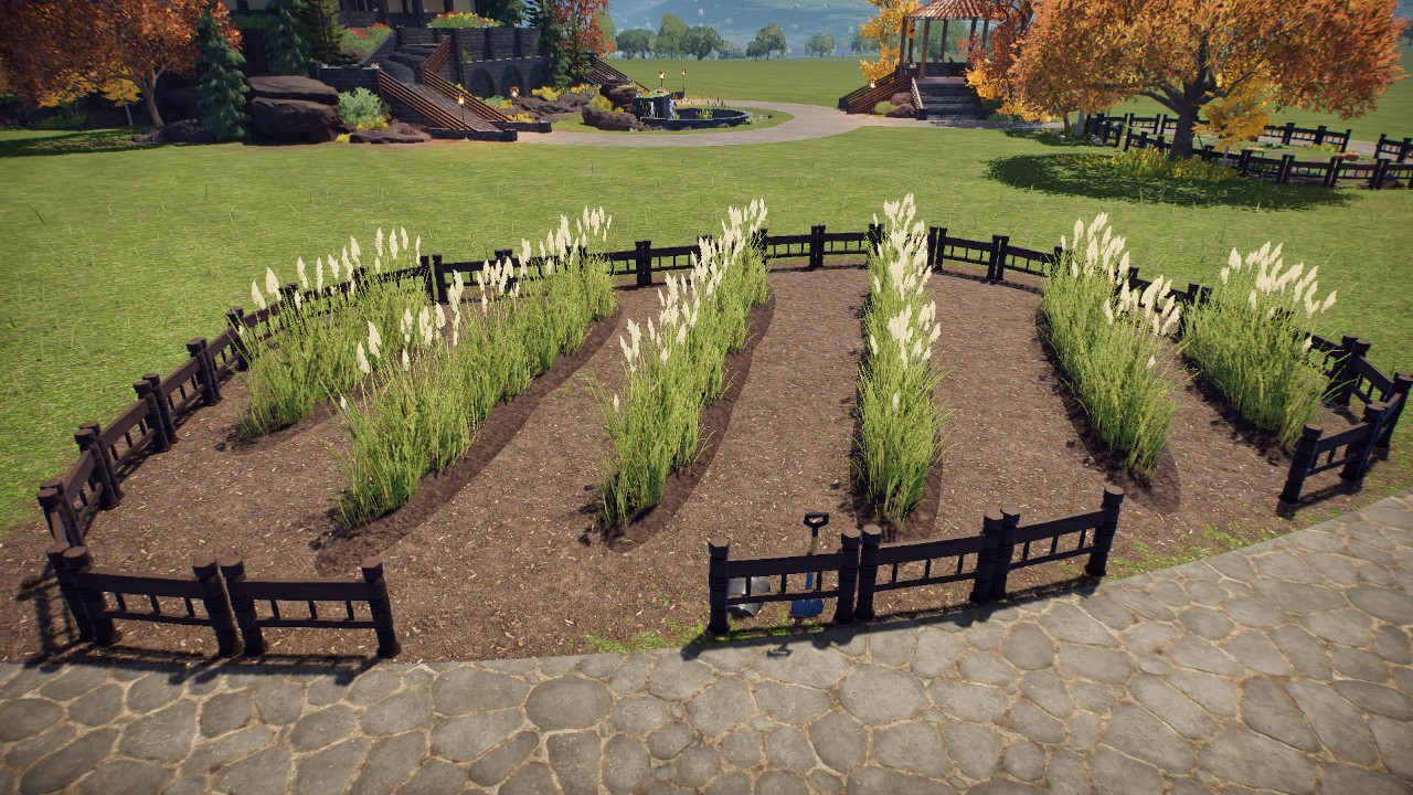 Farm