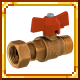PipeConsoleCommands – tModLoader Mod