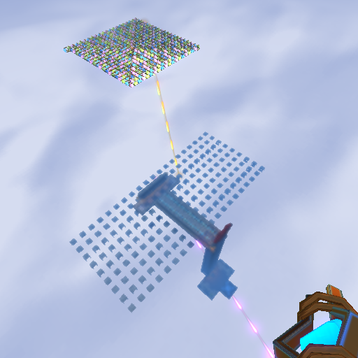世界 4