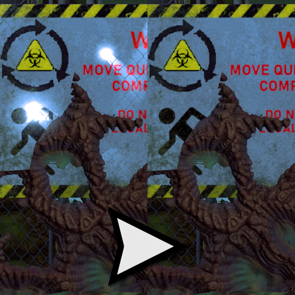 Opaque Xentarium Signs v0.0.4