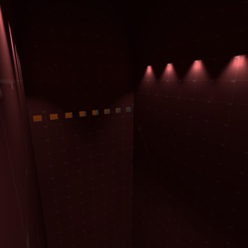 tr_countersniping_practice – Team Fortress 2 Mod