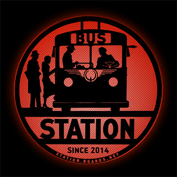 stationstuff_5