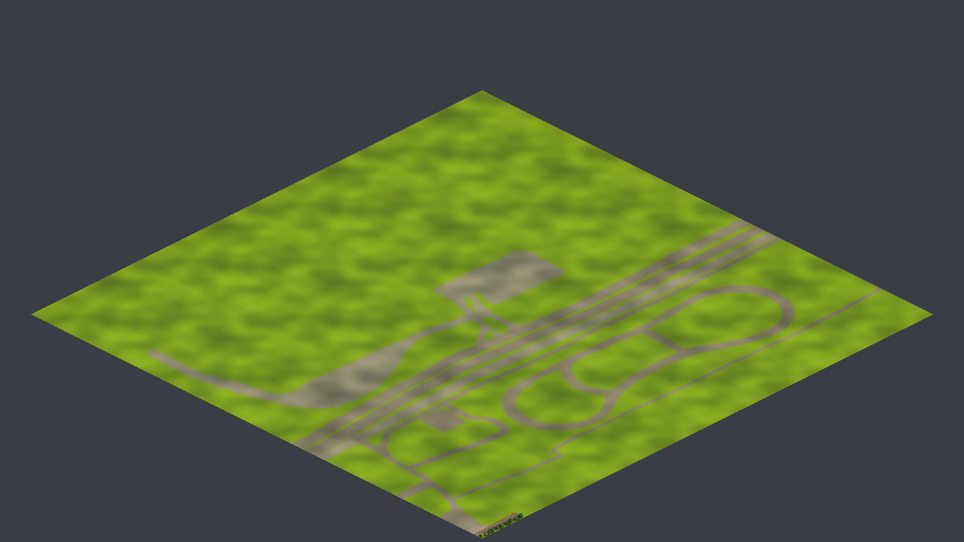 FSO za PRL-u.tile