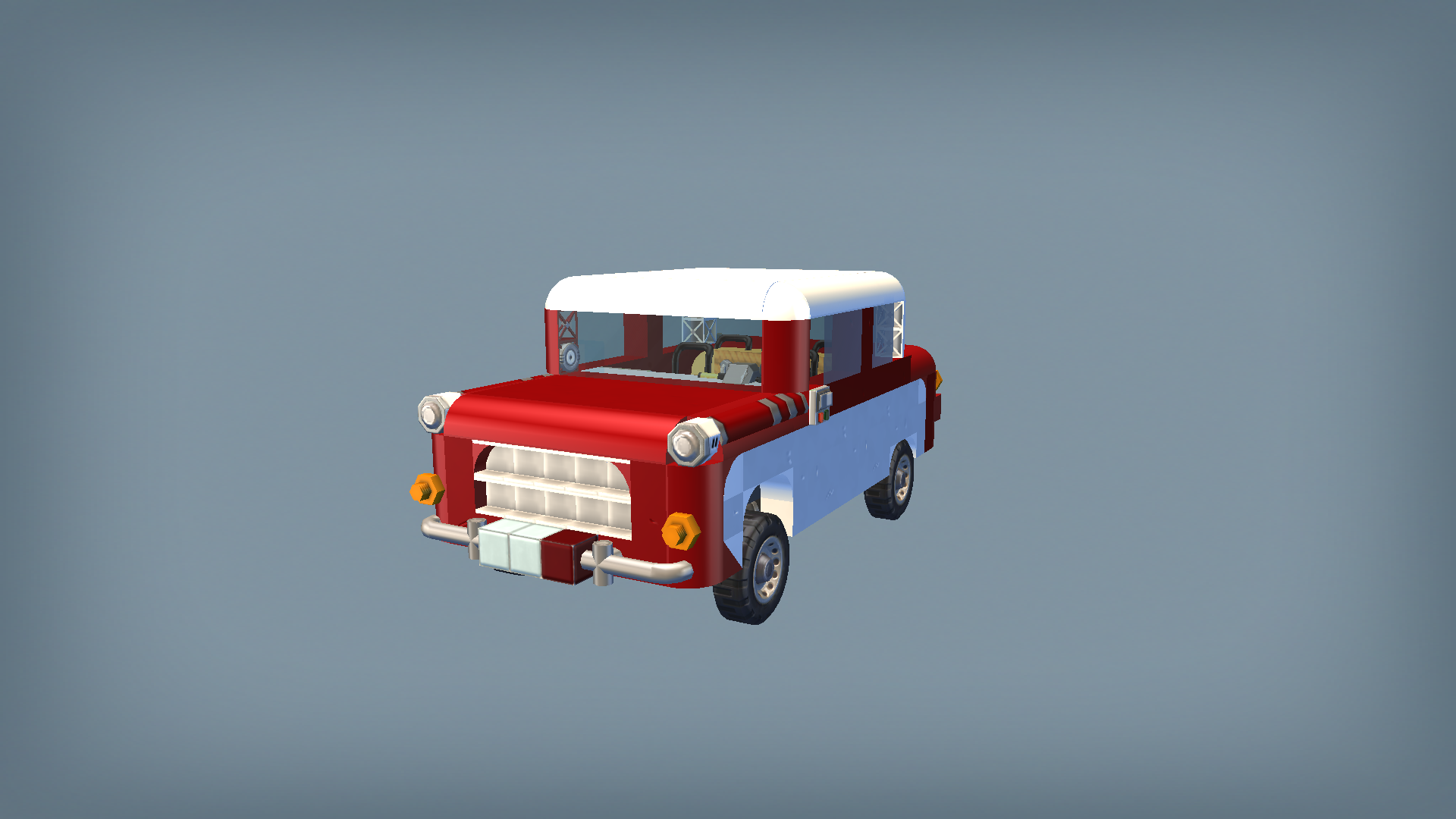 FSO syrena 100 (MCB) (1)