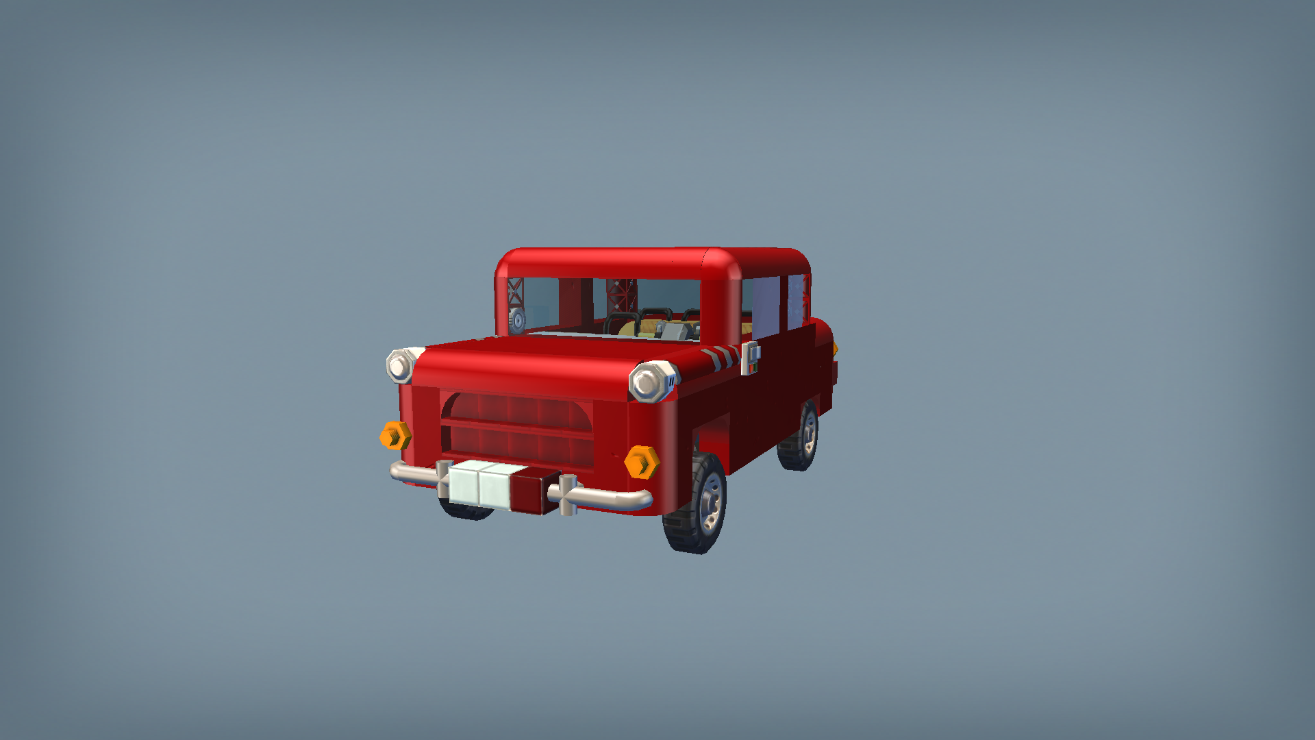 FSO syrena 100 (MC) (1)