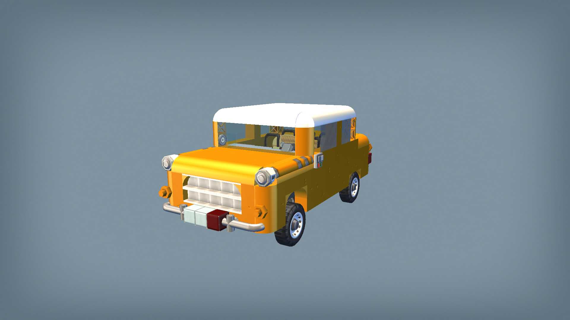 FSO syrena 101 (MP) (1)