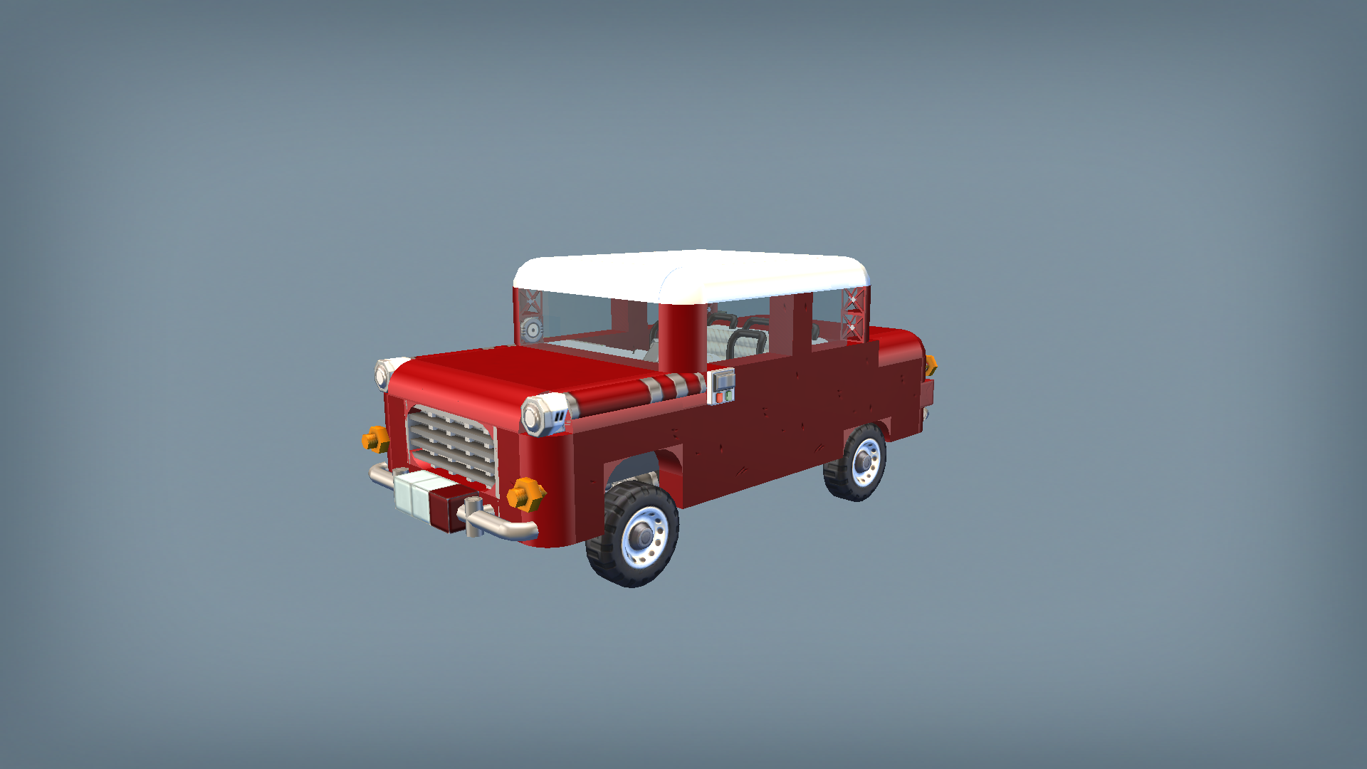 FSO syrena 103 (MC) (1)