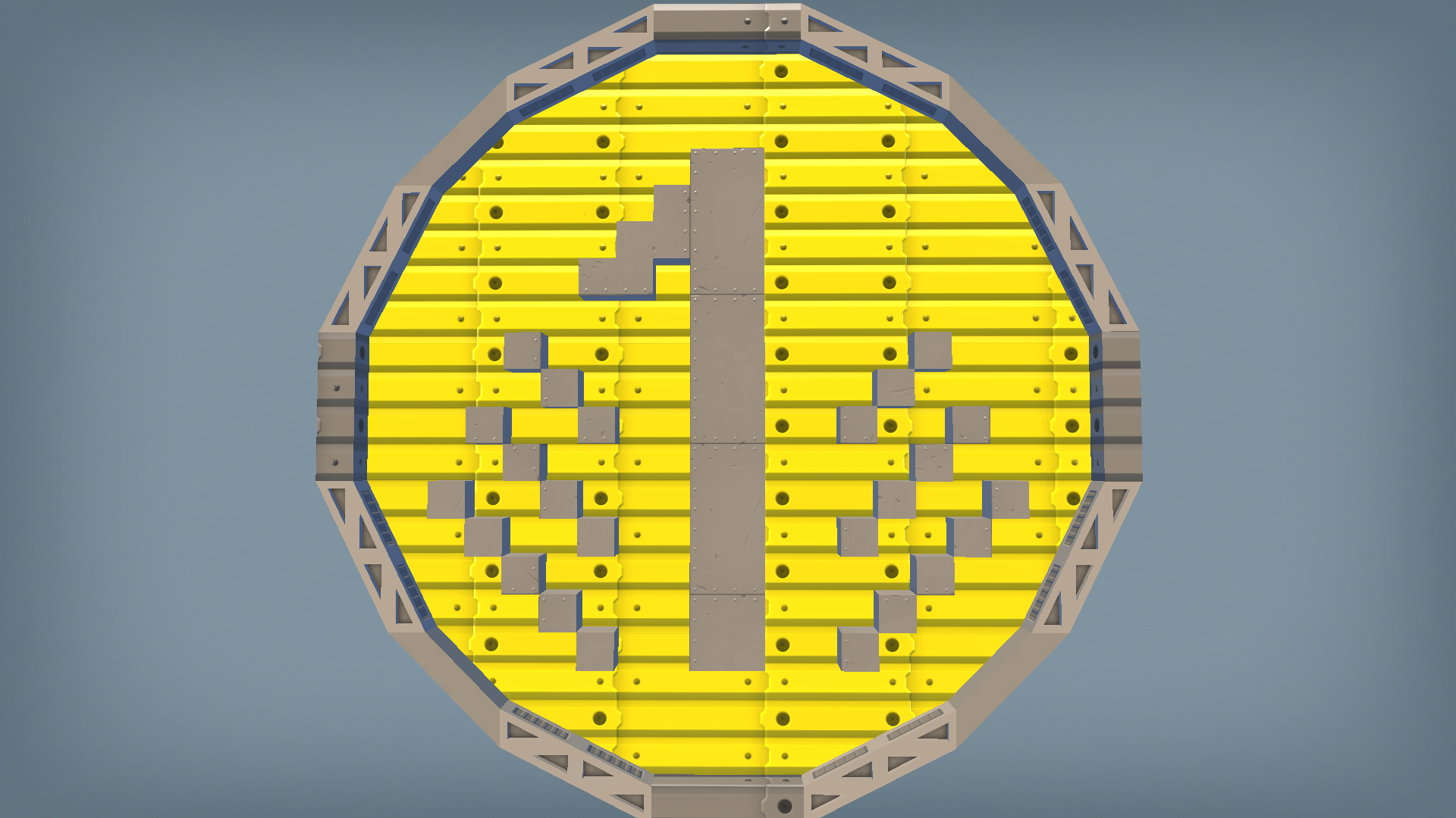 VAZiCoin
