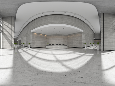 spherical-360-panorama-projection-interior-of-rece
