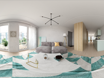 spherical-360-panorama-projection-scandinavian-style
