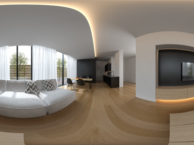 spherical-360-panorama-projection-scandinavian-style2