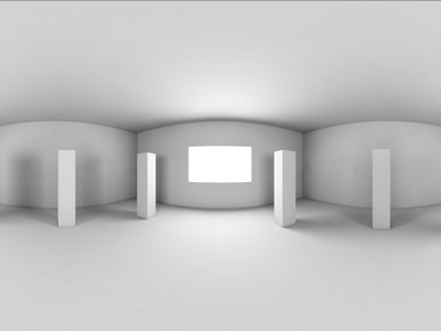 panorama_test_render_by_saphirenish