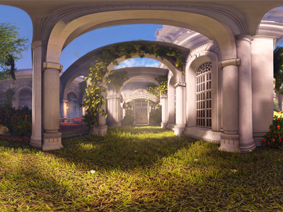 bioshock_infinite_panoramic