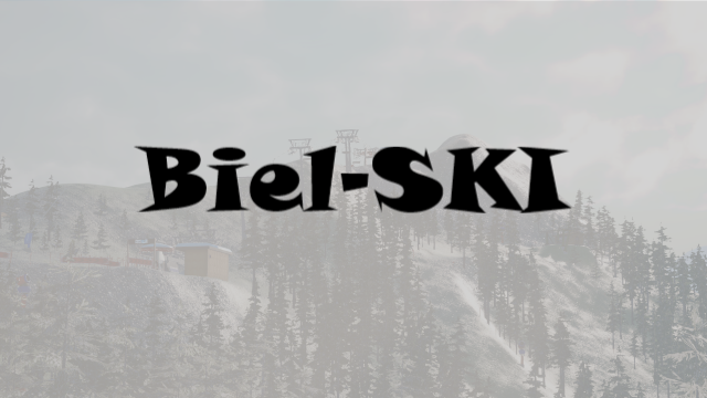 Biel-SKI