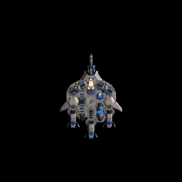 Horizon