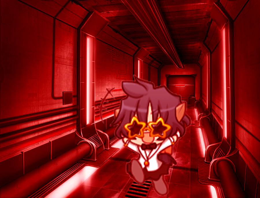 Life Will Change for Marie Poppo