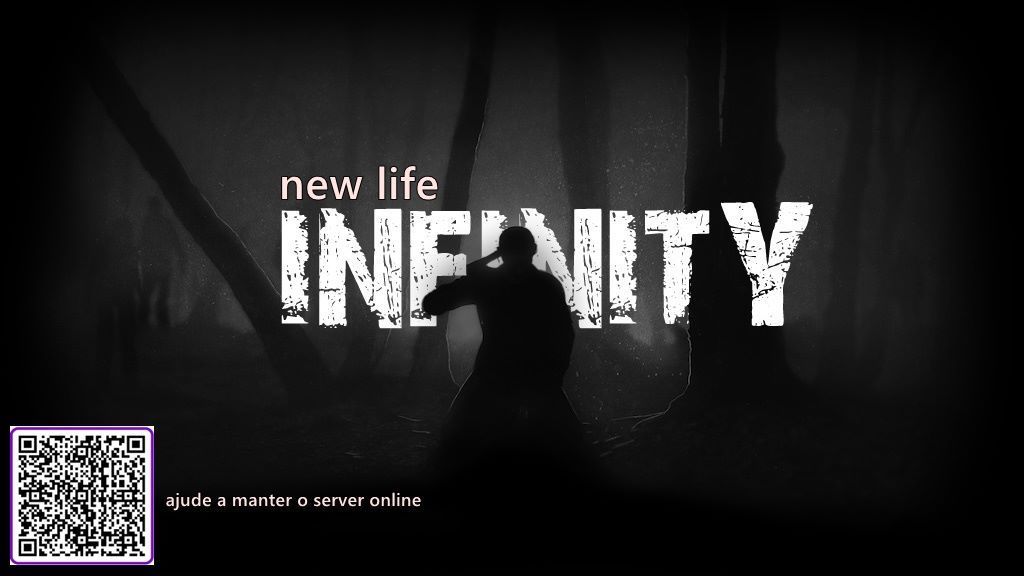 Infinity-carros2