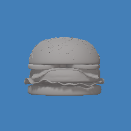 uploads_files_3998079_burger