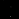 Enemy Blast
