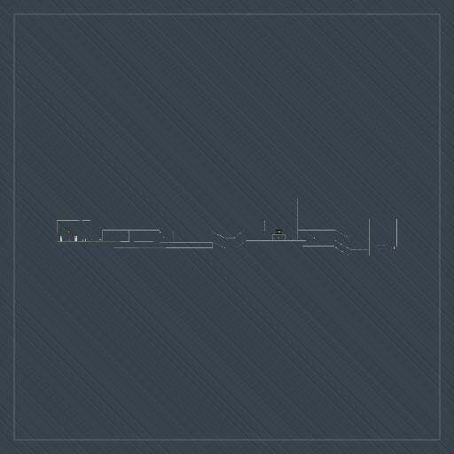 Factory Beta