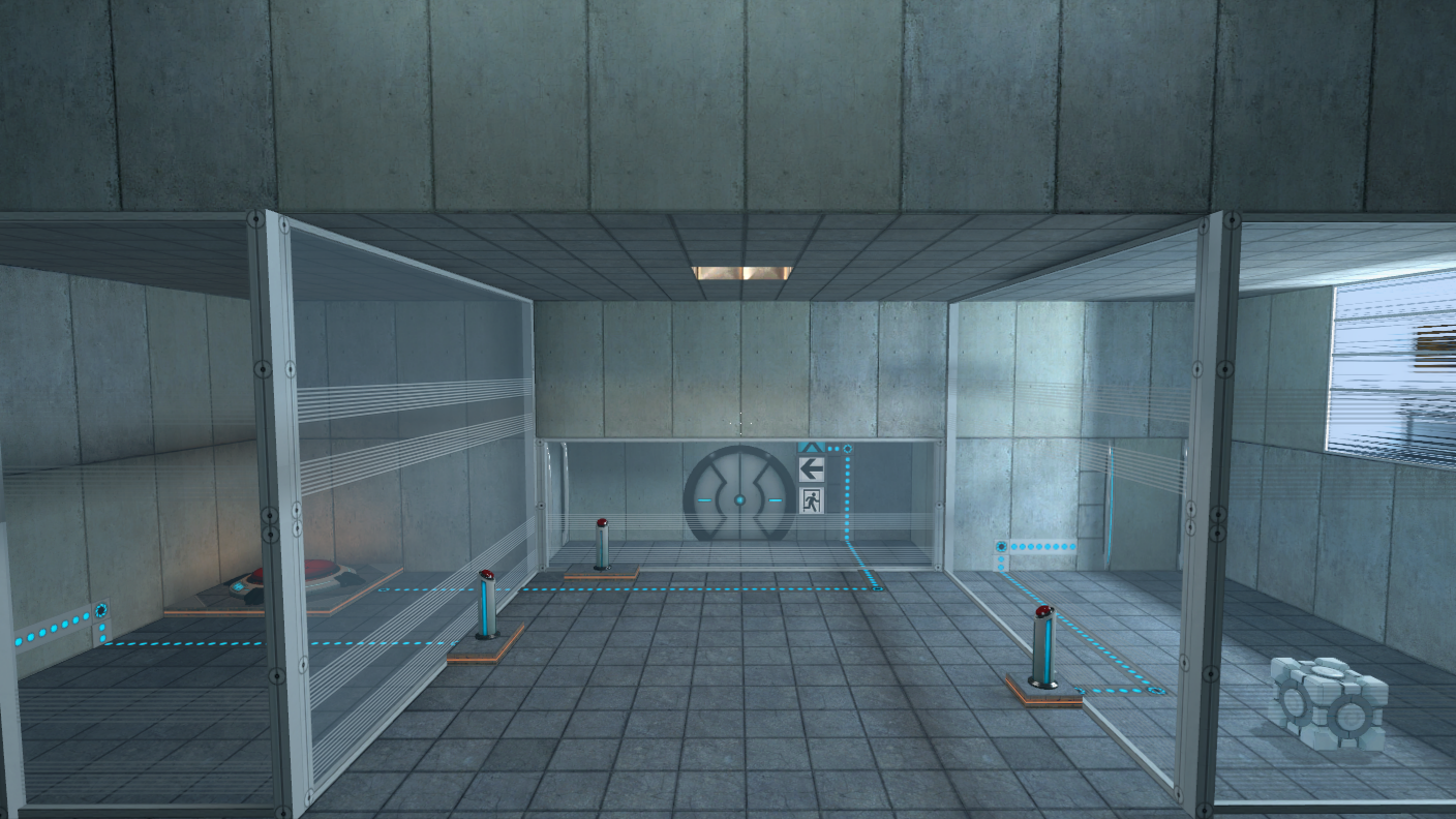 Chamber 01 P2 Retcon