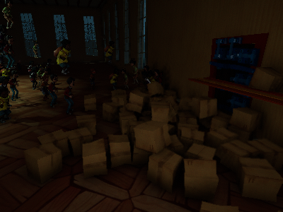 the base ch 3