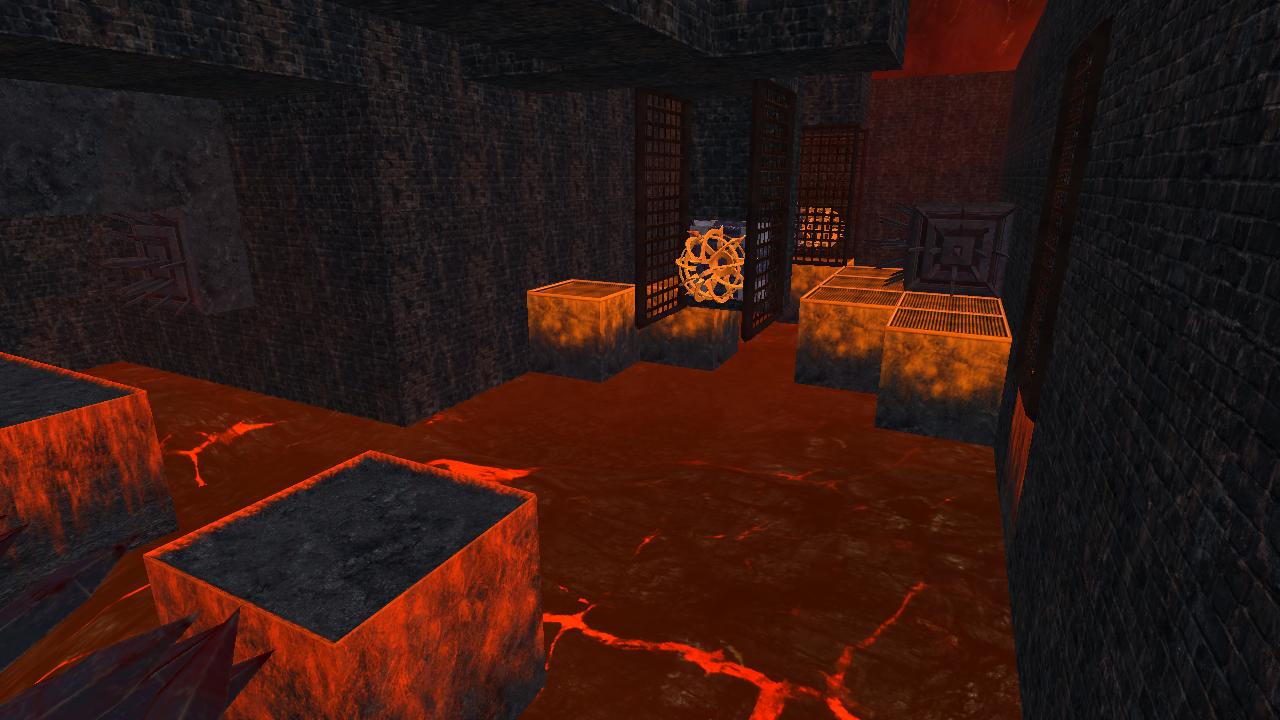 Switches and Spikes