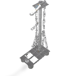 PAD V1