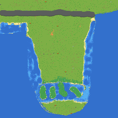 FLORIDA