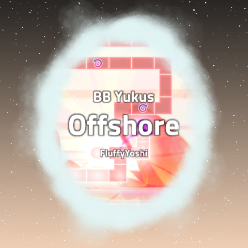 BB Yukus - Offshore