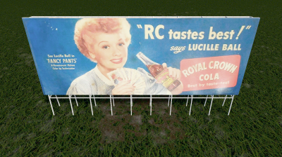 RC Cola 01