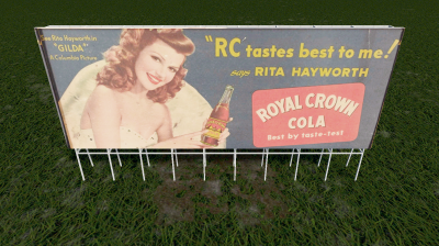 RC Cola 03