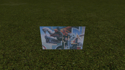 Mural 02