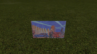 Mural 03