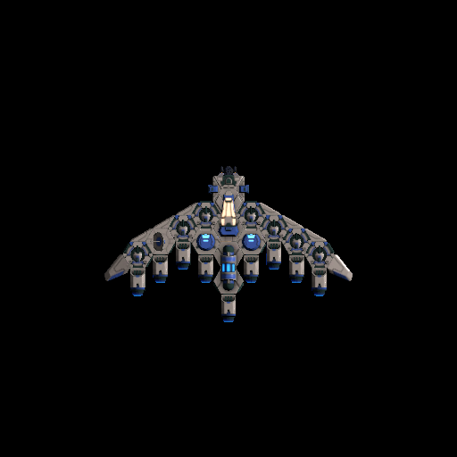 Peregrine