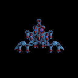 Tarantula